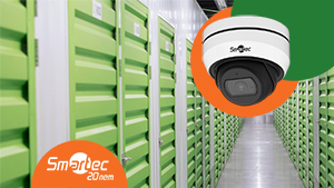 STC-IPM5508A Estima_Banner_s_1.jpg